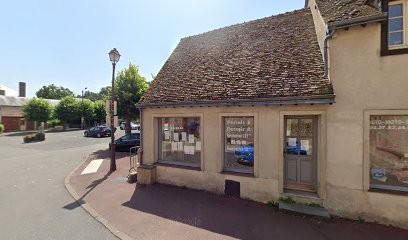 2AS - Aid' Attitude Services, Aide à Domicile à Nogent-le-Roi