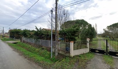 S.M.D ( Service aide à Domicile Muret), Aide à Domicile à Labastidette