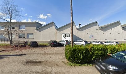 SSIAD Abrapa Sélestat, Aide à Domicile à Sélestat