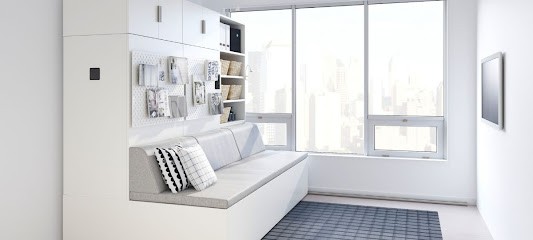 Montage De Meuble, Aide à Domicile à Stains