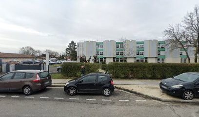Dom'illac, Aide à Domicile à Saint-Jean-d'Illac