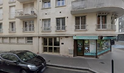 Mb Home Services, Aide à Domicile à Bois-Colombes