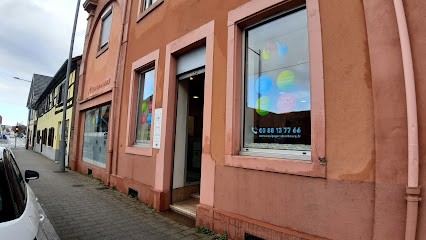 Équipage - Strasbourg, Aide à Domicile à Hoenheim