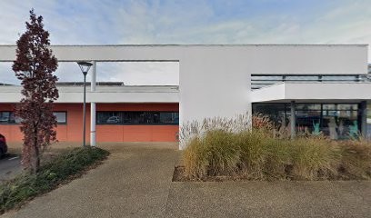 Marie, Aide à Domicile à Guidel