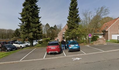 Helly services, Aide à Domicile à Rebreuve-Ranchicourt