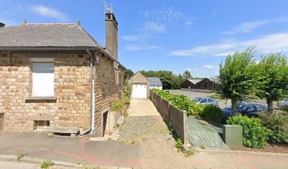 Comité Cantonal d'Entraide, Aide à Domicile à Prat