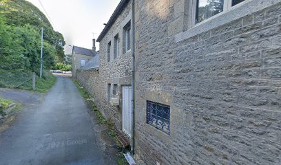 SSIAD (Association Anne Boivent), Aide à Domicile à Louvigné-du-Désert