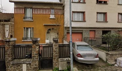 Aide a domicile et garde enfant et personne agee, Aide à Domicile à Pierrefitte-sur-Seine