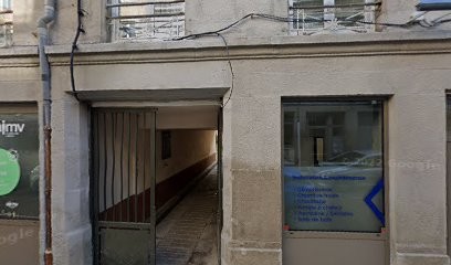 Amaelles - Help And Care À Domicile, Aide à Domicile à Saint-Chamond