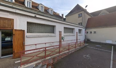 UNA Gâtinais en Bourgogne - Antenne de Sens, Aide à Domicile à Sens