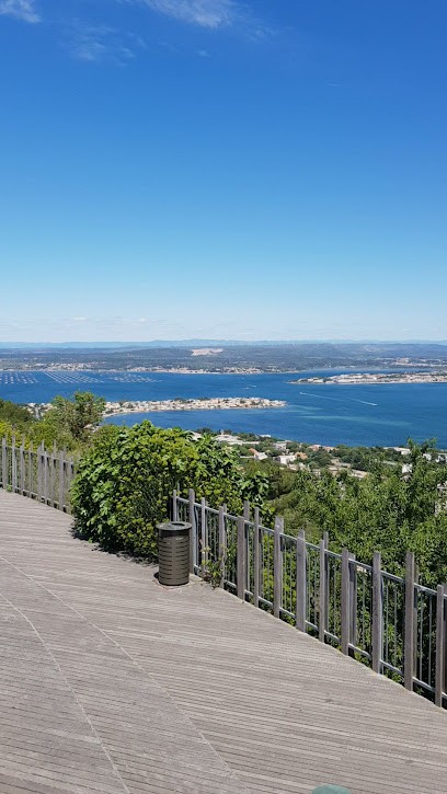 ADMR Sète, Aide à Domicile à Sète