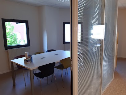 Ma Conciergerie Locale De Gaillard, Aide à Domicile à Gaillard