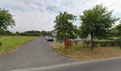 ADMR de BRETTEVILLE L'ORGUEILLEUSE, Aide à Domicile à Thue et Mue