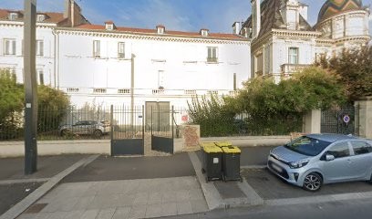 Aide pour Tous Akc, Aide à Domicile à Thiais