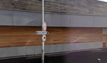 Siado, Aide à Domicile à Nogent-sur-Oise