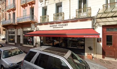 La Conciergerie du Bonheur, Aide à Domicile à Saint-Raphaël