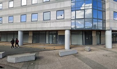 AMAD, Aide à Domicile à Roubaix