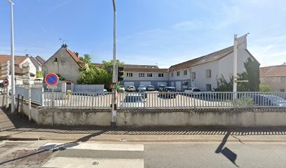 ADOMAS - A DOMICILE ASSISTANCE ET SERVICES, Aide à Domicile à Triel-sur-Seine