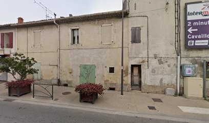 ADMR MOLLEGES, Aide à Domicile à Plan-d'Orgon