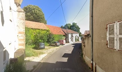 ADMR de Selongey, Aide à Domicile à Selongey