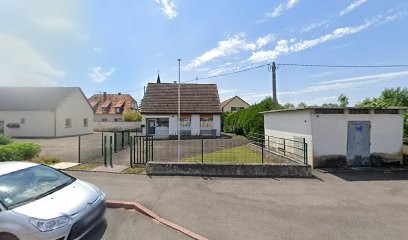 Do.Mi.Fa Alsace, Aide à Domicile à Wolfgantzen