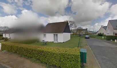 N'existe Plus Fermé, Aide à Domicile à Prat