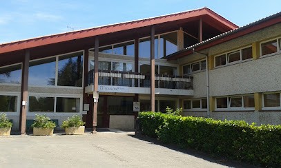 UNA du FUMELOIS, Aide à Domicile à Monsempron-Libos