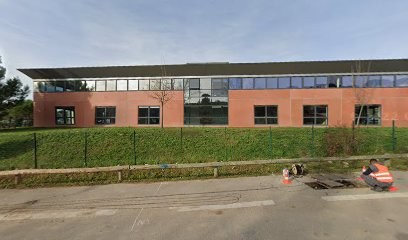 SERVICES & VOUS, Aide à Domicile à Marseille 13