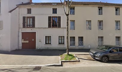 Ass Locale Aide Domicile Milieu Rural (ADMR), Aide à Domicile à Mantes-la-Ville