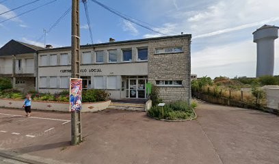 ADAPA LORRIS, Aide à Domicile à Lorris