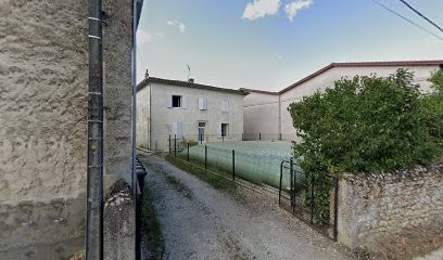 MEDOC-CONCIERGERIE, Aide à Domicile à Saint-Seurin-de-Cadourne