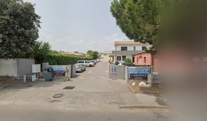 A Votre Service, Aide à Domicile à Juvignac