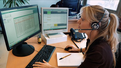 Eliad, Aide à Domicile à Pontarlier