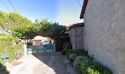 SASU TOUCH' A TOUT PRO, Aide à Domicile à Guéreins