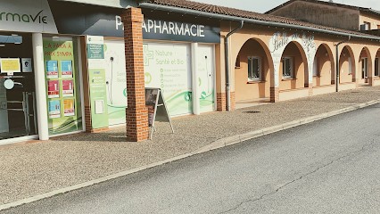 Cabinet infirmier Montbeton (Rimbert/Rousset), Aide à Domicile à Montbeton