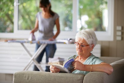 ADMR Goult, Aide à Domicile à Goult