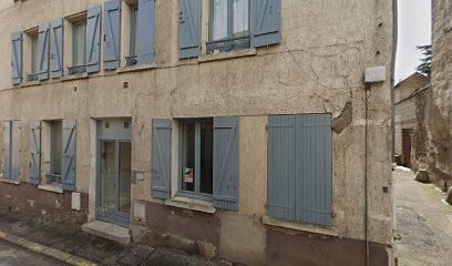 ADMR VEXIN-OUEST, Aide à Domicile à Vétheuil