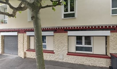 Mon Massage Maison, Aide à Domicile à Villemomble