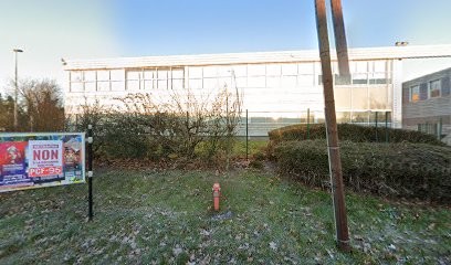 Asdia, Aide à Domicile à Gonesse