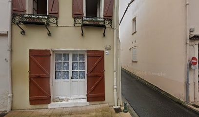 Les Fées du Service, Aide à Domicile à Portet-sur-Garonne