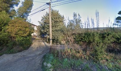 Trifiro Marie Josephine, Aide à Domicile à La Fare-les-Oliviers