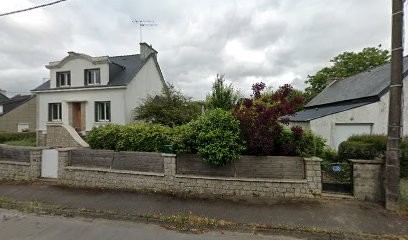 PONDI SERVICES, Aide à Domicile à Pontivy