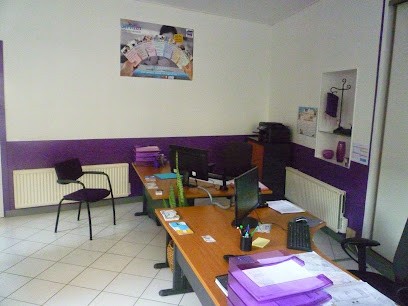 Servizen, Aide à Domicile à Laval