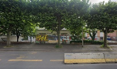 Des Mains à l'Unisson, Aide à Domicile à Fontenay-sous-Bois