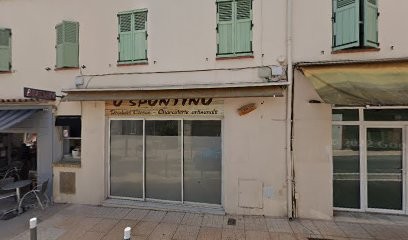 Has Halles Aux Services, Aide à Domicile à Vallauris