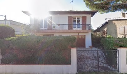 ASA - Alliance Sages Adages, Aide à Domicile à L'Union