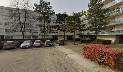 Le Plaisir de S Entraider, Aide à Domicile à Floirac