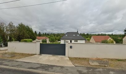 HRA Services - Aide à La Personne De Haute Qualité à Saintry Sur Seine, Aide à Domicile à Saintry-sur-Seine