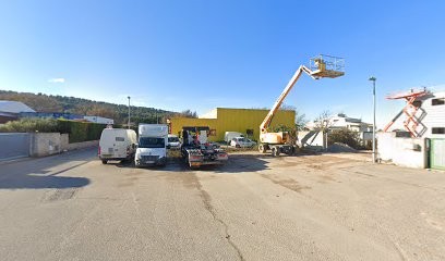 Vivisol France, Aide à Domicile aux Pennes-Mirabeau