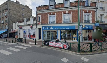 Alter Ego Services 94, Aide à Domicile à Sucy-en-Brie